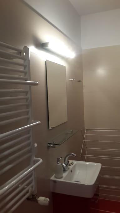 Apartament - Chelmska Olinek Varsóvia Exterior foto
